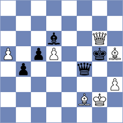 Przybylski - Chojnacki (Mielno, 2007)
