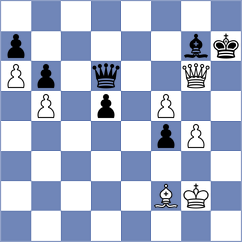 Marholev - Foussard (Sautron, 2010)