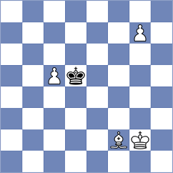 Wyss - Hoffmann (chess.com INT, 2022)