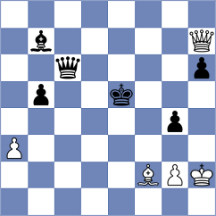 Ibrahimova - Mehmed (Bajina Basta SRB, 2024)