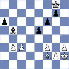 Cantero Navarro - Sanchez Barbado (Alicante, 2003)