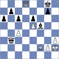 Shirov - Lopez Varela (Mengibar ESP, 2024)
