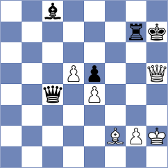 Makarian - Abdyjapar (chess.com INT, 2024)