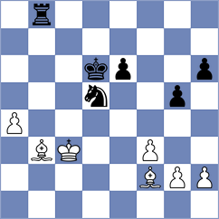 Steinmacher - Bak (Ladenburg, 1992)