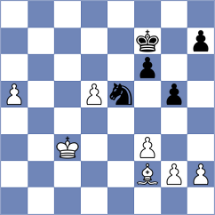 Knol - Gerstenberg (Bad Sooden-Allendorf, 2004)