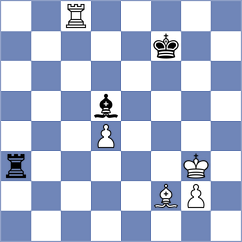 Osiecki - Light (chess.com INT, 2025)