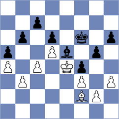 Roth - Kaminsky (Slovakia, 2008)