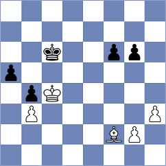 Braun - Buehrle (Stuttgart, 2003)