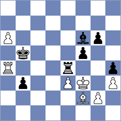 Howell - Kengis (London, 1991)