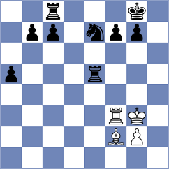Germinal - Mwangupili (Chess.com INT, 2021)