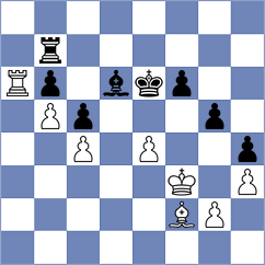 Galiev - Nikitin (Uljanovsk, 2010)