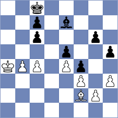 Grechkin - Mukhitdinov (Riga, 1954)