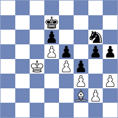 Zejdlik - Novak (Czech Republic, 2014)