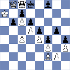 Boelter - Hilse (Wesel Undeloh, 2006)