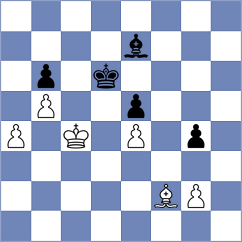 Quiroz - Iglesias (Santiago de Chile, 1992)