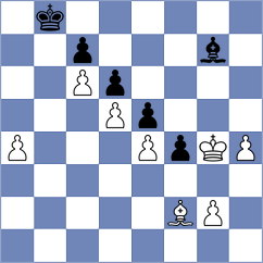 Guenther - Radjenovic (Berlin, 2012)