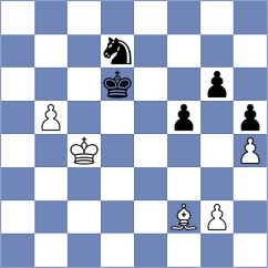 Uogele - Czech (Wisla, 2007)