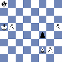 Bagley - Bertusso (Florianopolis BRA, 2024)