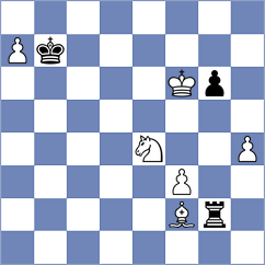 Karpovich - Polivanov (Lvov, 2002)