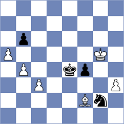 Zimmer - Bastos Silva (Porto Alegre, 1986)