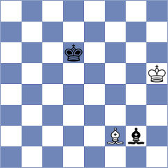 Meyers - Lagunow (Chess.com INT, 2020)