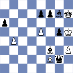 Ruiz Riano - Gil Farfan (Bogota, 2013)