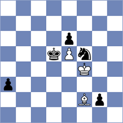 Guerin - Rollot (Europe Echecs INT, 2020)