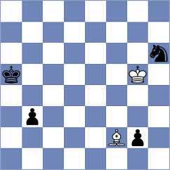 Beyer - Krawutschke (Recklinghausen, 1995)