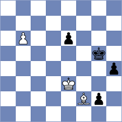 Vastrukhin - Filgueiras (Chess.com INT, 2020)