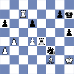 Sinnhoefer - Bakiyev (Willingen, 2016)