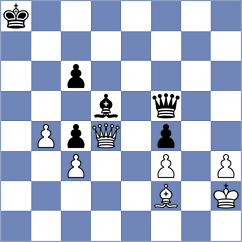Bieganowski - Komorowski (Poland, 2008)