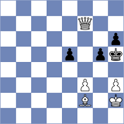 Schroettner - Schmeja (Playchess.com INT, 2020)