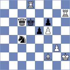 Lupulescu - D'Costa (Peniscola, 2002)