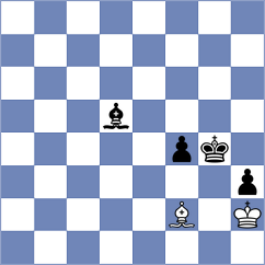 Schorn - Lampl (Austria, 2008)