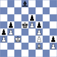 Becker - Schwertel (Koblenz, 2003)