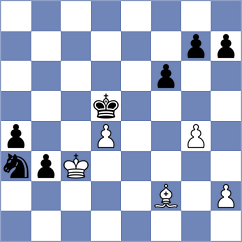 Nolte - Hogenacker (Cologne, 1989)