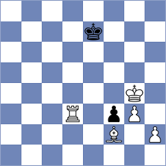 Reiter - Puffe (Leutersdorf, 2000)