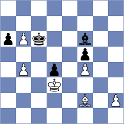 Hostalet Ferrer - Boersma (Groningen, 1967)
