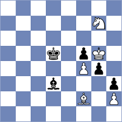 Renner - Gscheidmeyer (Germany, 2004)