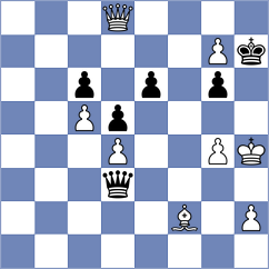 Ambartsumova - Campos Rosas (chess.com INT, 2024)