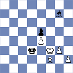 Cordero - Munoz (Luque, 2012)