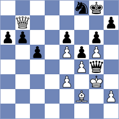 Grabec - Uhmann (Czech Republic, 1999)