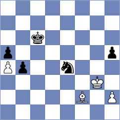 Kayaman - Ossipov (Courmayeur, 2011)