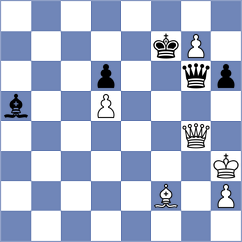 LLobet Reus - Martin Garcia (Barcelona, 2000)