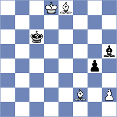 Chjumachenko - Schroer (Hendersonville, 2006)