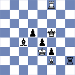 Calin - Andrade (chess.com INT, 2025)