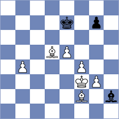 Migot - Gu Xiaobing (chess.com INT, 2022)