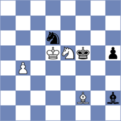 Souza - Araujo Lima (Brasilia, 1994)