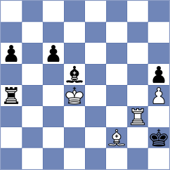 Martinez de Lejarza - Nieves Pamplona (Valencia, 2009)