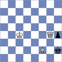 Tabatabaei - Holt (chess.com INT, 2022)
